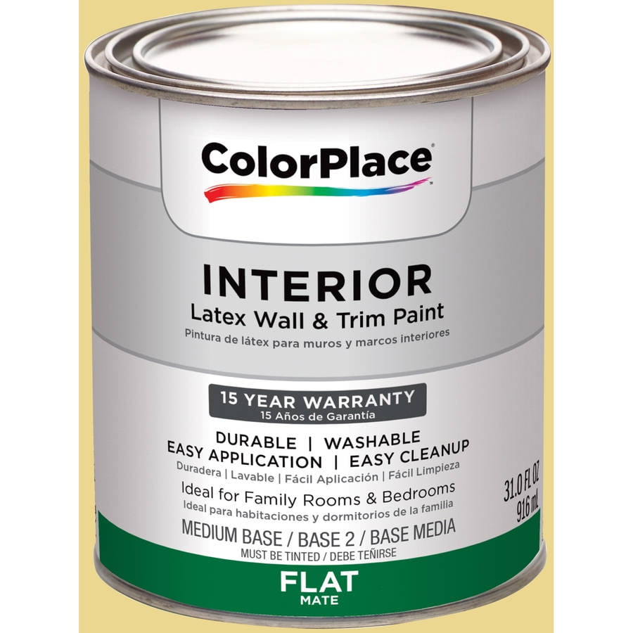 glow latex wall paint Glow latex wall paint